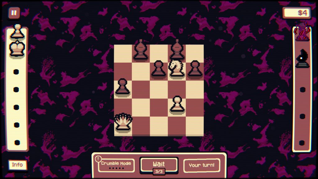 千棋百计