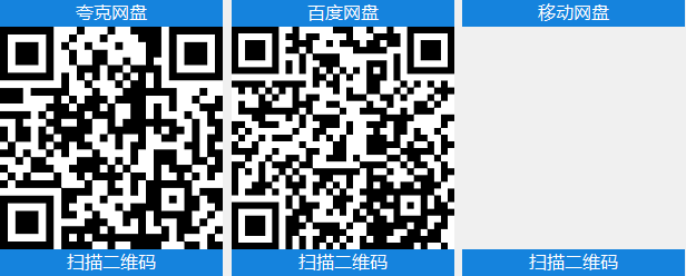 89c071246c20260528220906