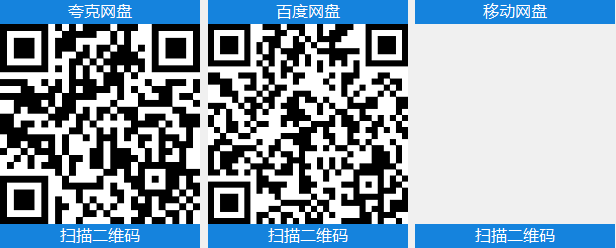 d2b5ca33bd20260501200709