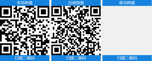 d2b5ca33bd20260501220954