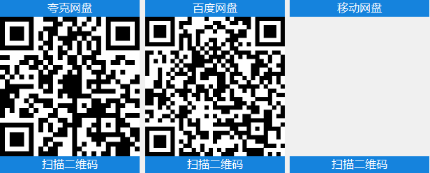 d2b5ca33bd20260502200051