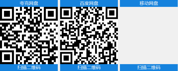 d2b5ca33bd20260506181531