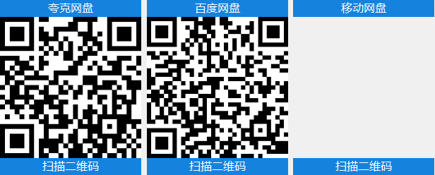 d2b5ca33bd20260507190617