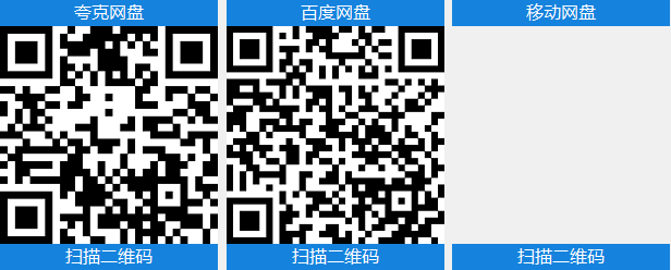 d2b5ca33bd20260507190953
