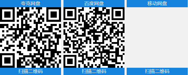d2b5ca33bd20260507192725