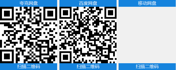 d2b5ca33bd20260508010446