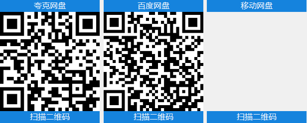 d2b5ca33bd20260508012044