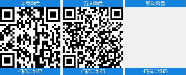 d2b5ca33bd20260508012626
