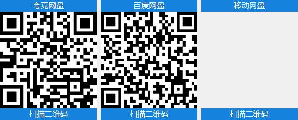 d2b5ca33bd20260508013038