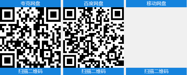 d2b5ca33bd20260508013449