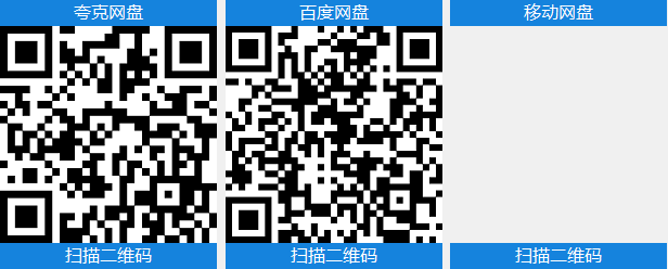 d2b5ca33bd20260508013837
