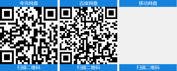 d2b5ca33bd20260509143227