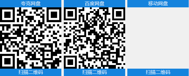 d2b5ca33bd20260510185442