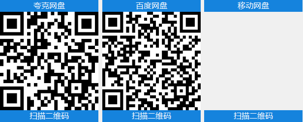 d2b5ca33bd20260511145642