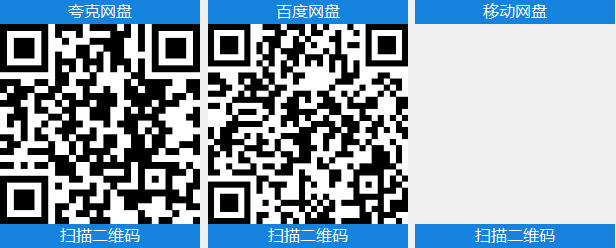d2b5ca33bd20260511151345