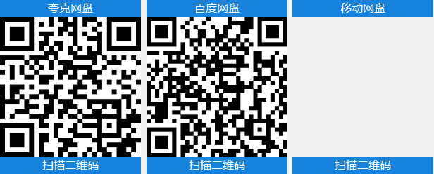 d2b5ca33bd20260511154618