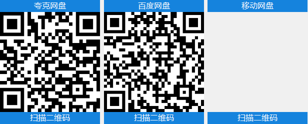 d2b5ca33bd20260512213136