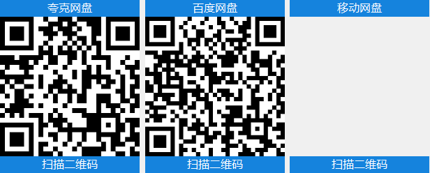 d2b5ca33bd20260512213658