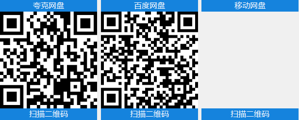 d2b5ca33bd20260512214719