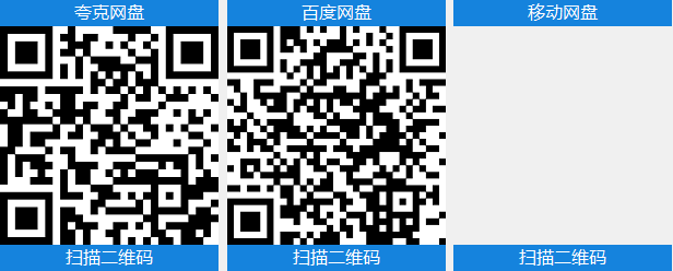d2b5ca33bd20260512220258