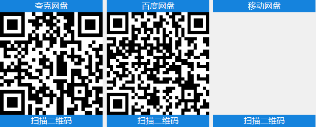 d2b5ca33bd20260512222503
