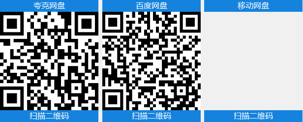 d2b5ca33bd20260512223347