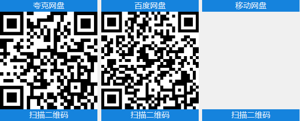 d2b5ca33bd20260512230206