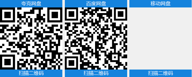 d2b5ca33bd20260513170250