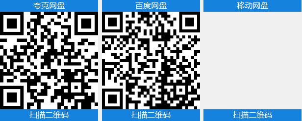 d2b5ca33bd20260513172411