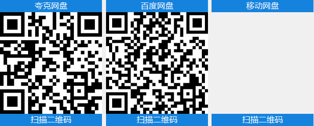 d2b5ca33bd20260513173158