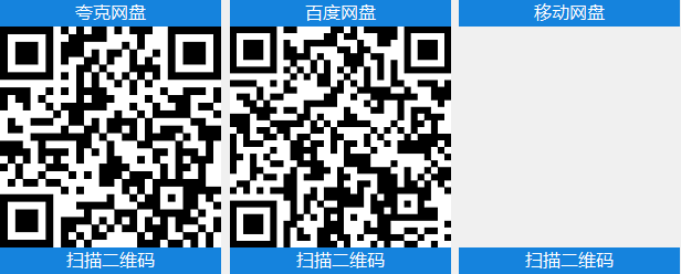 d2b5ca33bd20260513174036
