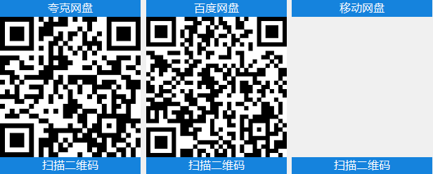 d2b5ca33bd20260514154646