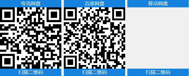 d2b5ca33bd20260514155452