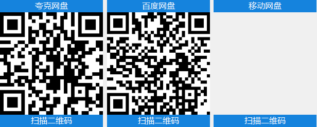 d2b5ca33bd20260514160112
