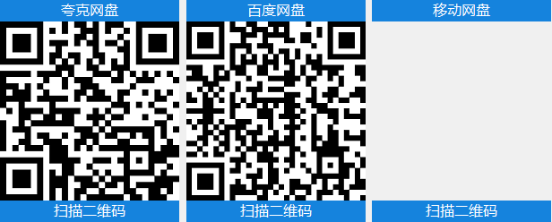 d2b5ca33bd20260515142333