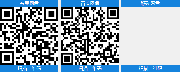 d2b5ca33bd20260516184033