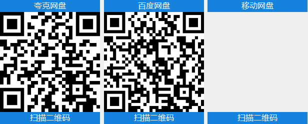 d2b5ca33bd20260516185013