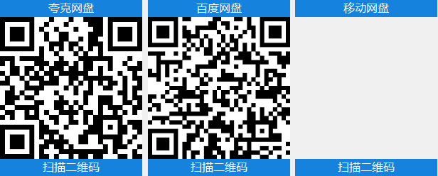 d2b5ca33bd20260516185247