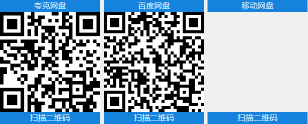 d2b5ca33bd20260517152636