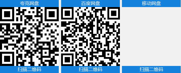 d2b5ca33bd20260518183712