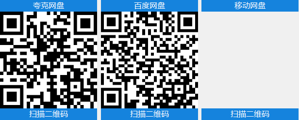 d2b5ca33bd20260518184103
