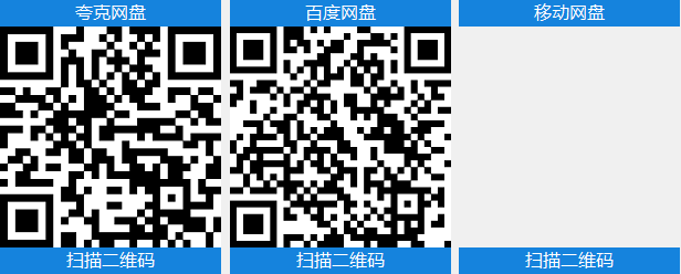 d2b5ca33bd20260519142659