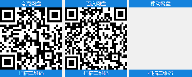 d2b5ca33bd20260521010905