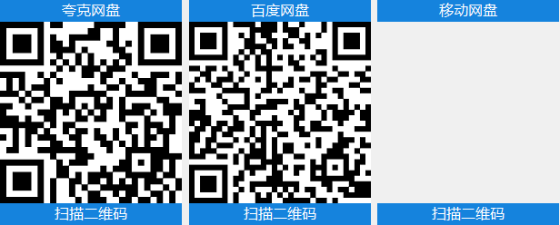 d2b5ca33bd20260521142251