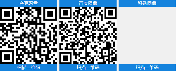 d2b5ca33bd20260521164240