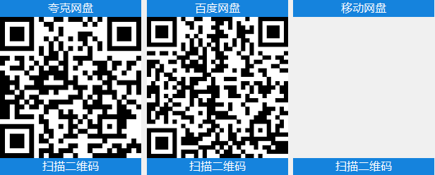d2b5ca33bd20260522170509