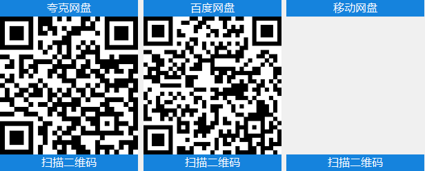 d2b5ca33bd20260523113246