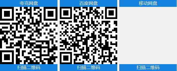 d2b5ca33bd20260524120409