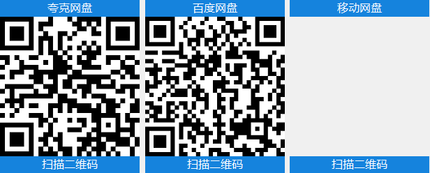 d2b5ca33bd20260524182917
