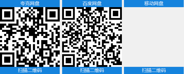 d2b5ca33bd20260525155324